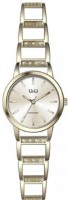 Купить наручные часы Q&Q F635J010Y  по цене от 1163 грн.