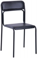Купить стілець AMF Askona: цена от 499 грн.