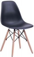 Купити стілець AMF Aster PL Wood  за ціною від 999 грн.