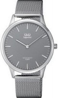 Купить наручные часы Q&Q S306J222Y  по цене от 1856 грн.