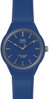 Купити наручний годинник Q&Q VR28J806Y  за ціною від 545 грн.