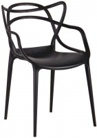 Купити стілець AMF Viti  за ціною від 1299 грн.