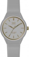 Купить наручний годинник Q&Q VR28J811Y: цена от 606 грн.