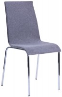 Купить стул AMF Portofino  по цене от 999 грн.
