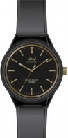 Купити наручний годинник Q&Q VR28J813Y  за ціною від 789 грн.