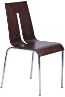 Купить стул AMF Porto: цена от 2112 грн.