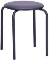 Купить стул AMF Sofi: цена от 469 грн.