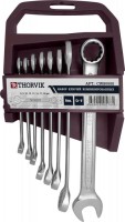 Купити набір інструментів Thorvik CWS0008  за ціною від 491 грн.