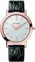 Купити наручний годинник Balmain 1629.32.22  за ціною від 13340 грн.