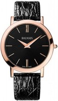Купити наручний годинник Balmain 1629.32.62  за ціною від 15020 грн.