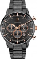 Купити наручний годинник Pierre Lannier 244F489  за ціною від 6722 грн.