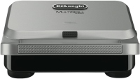 Купить электрогриль De'Longhi Multigrill Easy SW12AC  по цене от 899 грн.