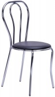 Купити стілець AMF Mozart  за ціною від 940 грн.