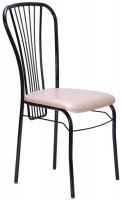 Купить стул AMF Oton: цена от 1280 грн.
