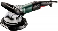 Купить шліфувальна машина Metabo RFEV 19-125 RT 603826710: цена от 25498 грн.