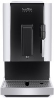 Купити кавоварка Caso Cafe Crema One за ціною від 15465 грн.