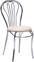 Купить стілець AMF Viola: цена от 1460 грн.