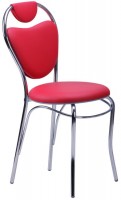 Купить стілець AMF Soul: цена от 2172 грн.