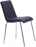 Купить стул AMF Randevu  по цене от 2967 грн.