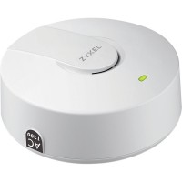 Купить wi-Fi адаптер Zyxel NWA1123-ACv2: цена от 3879 грн.