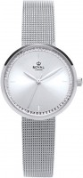 Купити наручний годинник Royal London 21382-01  за ціною від 4390 грн.