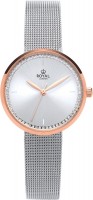 Купить наручные часы Royal London 21382-06  по цене от 4390 грн.
