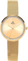 Купити наручний годинник Royal London 21382-02  за ціною від 4950 грн.