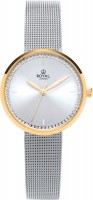 Купити наручний годинник Royal London 21382-05  за ціною від 4390 грн.