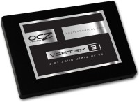 Купить SSD OCZ VERTEX 3 (VTX3-25SAT3-60G) по цене от 439 грн.