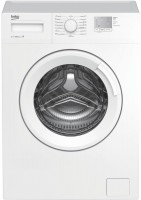 Купити пральна машина Beko WRS 5511 BWW  за ціною від 10179 грн.