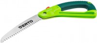 Купить ножовка VERTO 15G100: цена от 255 грн.