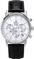 Купить наручные часы Royal London 41396-02  по цене от 6080 грн.