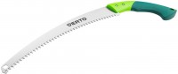 Купить ножовка VERTO 15G101: цена от 327 грн.