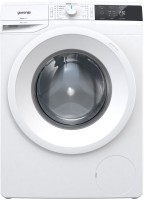Купити пральна машина Gorenje WE 72 S3  за ціною від 13305 грн.