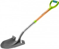 Купити лопата VERTO 15G001  за ціною від 1095 грн.