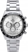 Купить наручные часы Royal London 41410-07  по цене от 4402 грн.