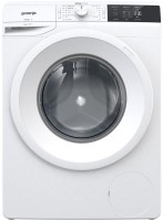 Купить пральна машина Gorenje WE 60 S3: цена от 14310 грн.