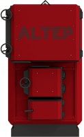 Купить опалювальний котел Altep MAX 95: цена от 129100 грн.