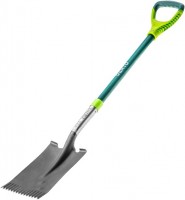 Купити лопата VERTO 15G004  за ціною від 921 грн.