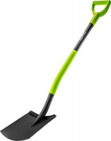 Купить лопата VERTO 15G010: цена от 687 грн.