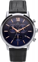 Купить наручные часы Royal London 41392-02  по цене от 5210 грн.