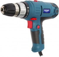 Купить дриль / шурупокрут Zenit ZSh-600 Profi: цена от 1435 грн.