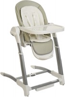 Купить стульчик для кормления Bambi SG 116  по цене от 6199 грн.