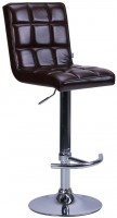 Купить стілець AMF Versal: цена от 3799 грн.