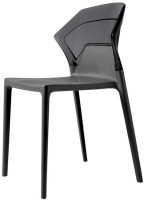 Купити стілець PAPATYA Ego-S  за ціною від 1800 грн.