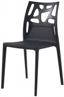 Купить стул PAPATYA Ego-Rock: цена от 1800 грн.