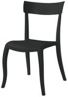 Купити стілець PAPATYA Hera-S  за ціною від 1500 грн.