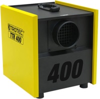 Купити осушувач повітря Trotec TTR 400  за ціною від 94908 грн.