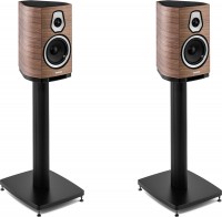 Купить акустична система Sonus Faber Sonetto II: цена от 57074 грн.