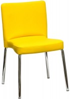 Купити стілець AMF Corsica Soft  за ціною від 2373 грн.